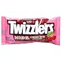 Twizzlers Licorice Nibs, Cherry, 2.25-Ounce Packets (Pack of 36)