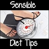 Sensible Diet Tips