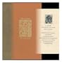 The Love Poems of Thomas Carew: The Inconstant Mistris
