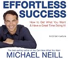 Effortless Success: How...