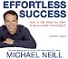 Effortless Success CD: 6