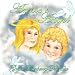 Book ANNIE'S ANGEL