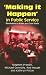 Books : Making It Happen' in Public Service: Devolution in Wales as a Case Study