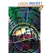 A First Course in Scientific Computing: Symbolic, Graphic, and Numeric Modeling Using Maple, Java, Mathematica, and Fortran90