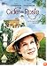 Cider With Rosie [1998]