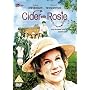 Cider With Rosie [DVD] [1998]