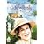 Cider With Rosie [DVD] [1998]