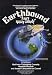 Earthbound - Movie Poster / Print -- Custom Framing Available