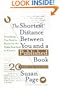 Shortest Distance Between You and a Published Book