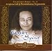 An Informal Talk By Paramahansa Yogananda - Collector's Series #10. In the Glory of the Spirit (Collector's (Self-Realization Fellowship))