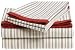Tommy Hilfiger Karin Full Flat Sheet