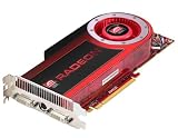 Diamond Viper Radeon HD4870 512 MB GDDR5 PCI-E