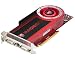 Diamond 4870PE5512 ATI Radeon PCIE 512MB GDDR5 Video Card