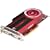 Diamond Viper Radeon HD4870 512 MB GDDR5 PCI-E