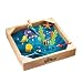 My Little Sandbox Mermaid & Friends
