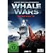 Whale Wars - Krieg den Walf�ngern! Staffel 2 [3 DVDs]