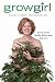 Growgirl: How My Life After The Blair Witch Project Went to Pot
