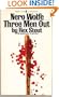 Three Men Out