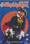 M�nchhausen [UK Import]