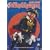 Munchhausen [1943] [DVD]