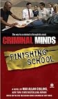 Finishing School