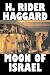 Book Moon of Israel