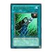 CSOC-EN056 Psychokinesis Ultimate Rare Yu-Gi-Oh 5D's Crossroads of Chaos
