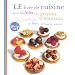 "La cuisine facile et tendance"