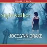Nightwalker: Dark Days, Book 1