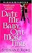 Search : Date Me, Baby, One More Time (Immortally Sexy, Book 1)
