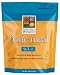 Tools & Hardware : Bradfield Organics Bone Meal 9-7-1 Natural Fertilizer - 5 lb #66416
