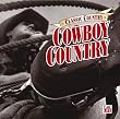 Cowboy Country