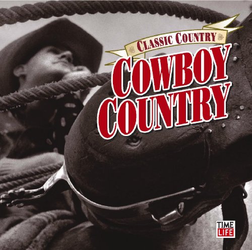 Tex Ritter - The Two Cowboys - Zortam Music