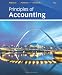 Principles of Accounting Thumbnail