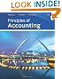 Principles of Accounting