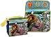 Madagascar Escape 2 Africa Backpack and Lunch Bag Set