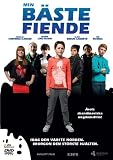 My Good Enemy ( Min bedste fjende ) ( Magtens fyrster ) [ NON-USA FORMAT, PAL, Reg.2 Import - Sweden ]