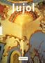 Jujol: Josep Maria Jujol (Big Series) (English and German Edition)