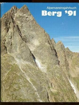 Berg