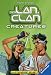 Der LAN-Clan 05: Creatures