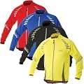 ALTURA Men's Night Vision Windproof Jacket