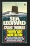 Sea Leopard