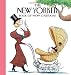 The New Yorker Book of Mom Cartoons