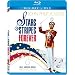 Stars & Stripes Forever Bd + Dvd - Ws Sac [Blu-ray]