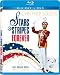 Search : Stars & Stripes Forever  [Blu-ray + DVD]