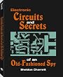 Electronic Circuits And Secrets Of An Old-Fashioned Spy