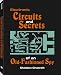 Electronic Circuits And Secrets Of An Old-Fashioned Spy