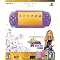 Rythem and Kid/Disney Games