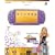 PSP 3000 Limited Edition Hannah Montana Entertainment Pack