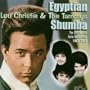 Egyptian Shumba: Singles & Recordings 1962-65